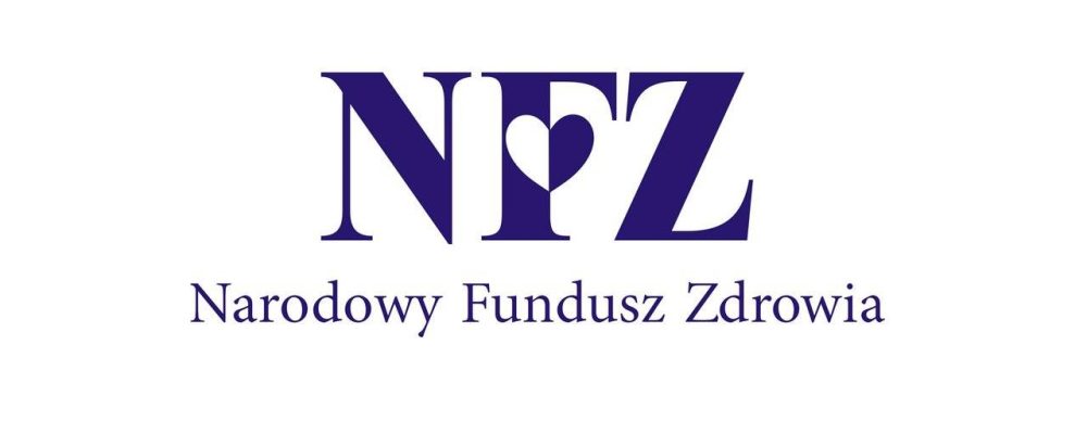 Teleplatforma Pierwszego Kontaktu