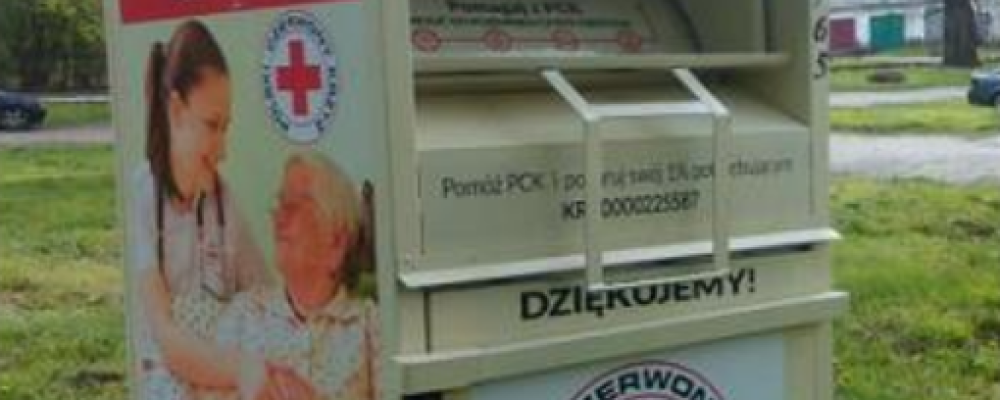 Informacja