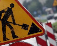 Informacja Przedsiębiorstwa Usług Komunalnych