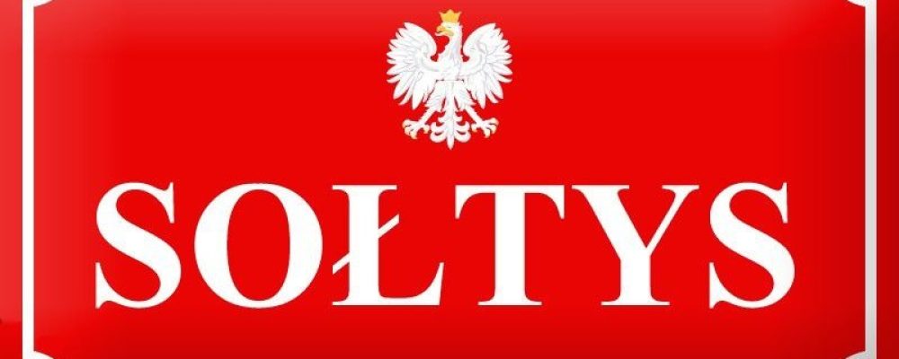 Świadczenie pieniężne z tytułu pełnienia funkcji sołtysa