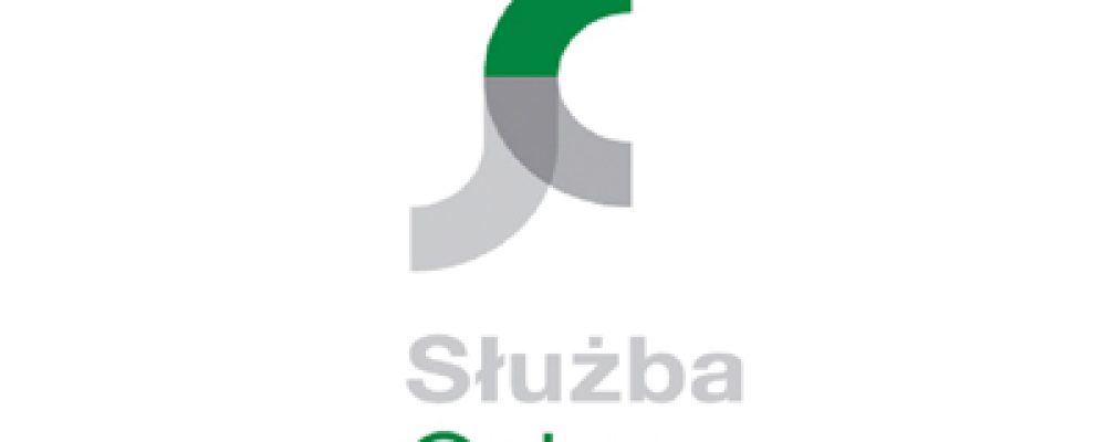 Służba Celna ostrzega
