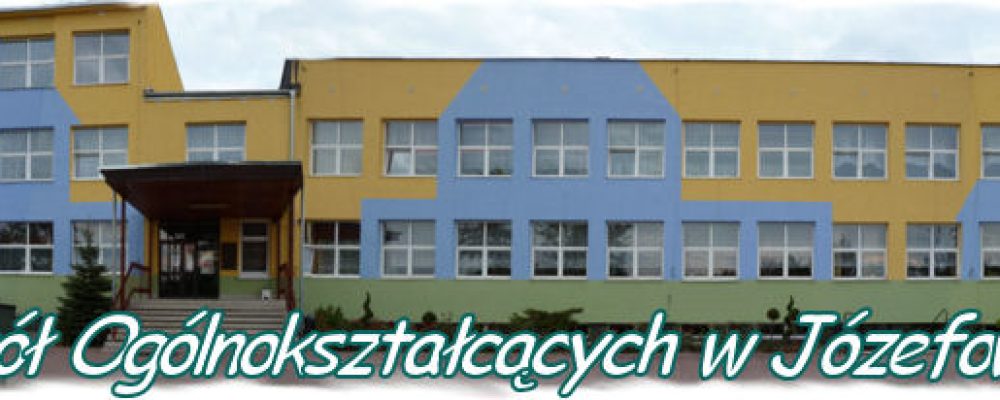 Akcja Charytatywna w ZSO dn. 18 listopada 2016 r.