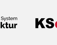 KSeF – informacje dla kontrahentów Gminy Józefów nad Wisłą  na temat danych do faktur