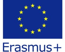 Międzynarodowe doświadczenia uczniów i nauczycieli – kolejne działania Erasmus+ zrealizowane w ZSO