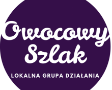 Spotkanie w sprawie budowy interaktywnej mapy turystycznej