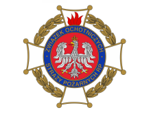 Gminne Zawody Sportowo-Pożarnicze w Wilkowie
