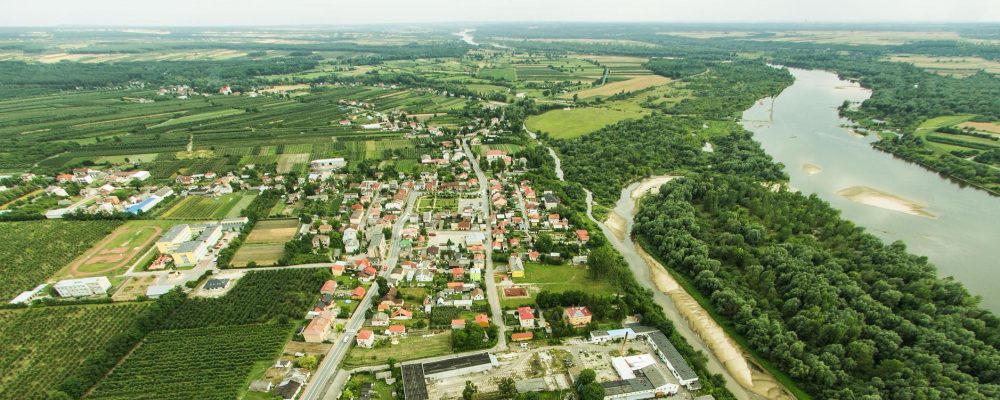 Wyniki konsultacji społecznych
