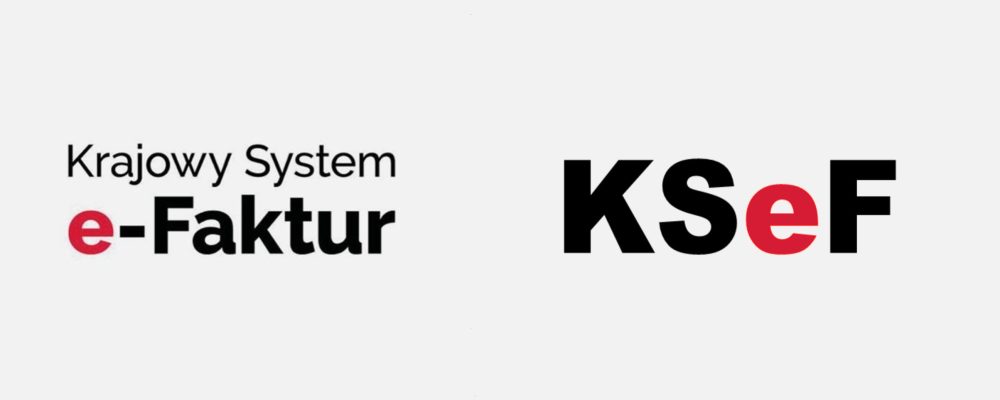 KSeF – informacje dla kontrahentów Gminy Józefów nad Wisłą  na temat danych do faktur