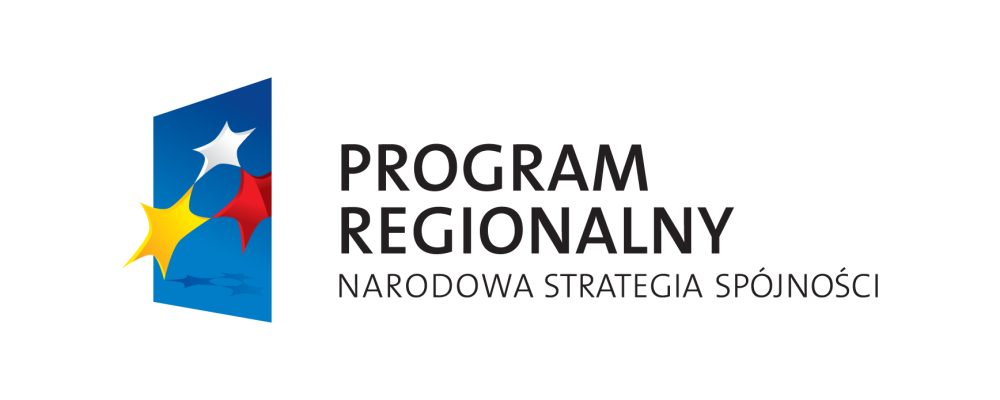 Promocja przedsiębiorczości