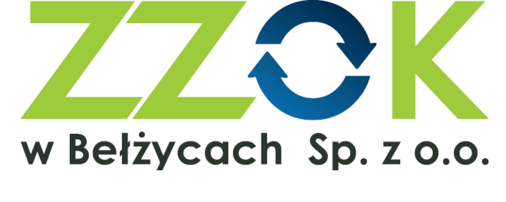 Zakład Zagospodarowania Odpadów Komunalnych w Bełżycach