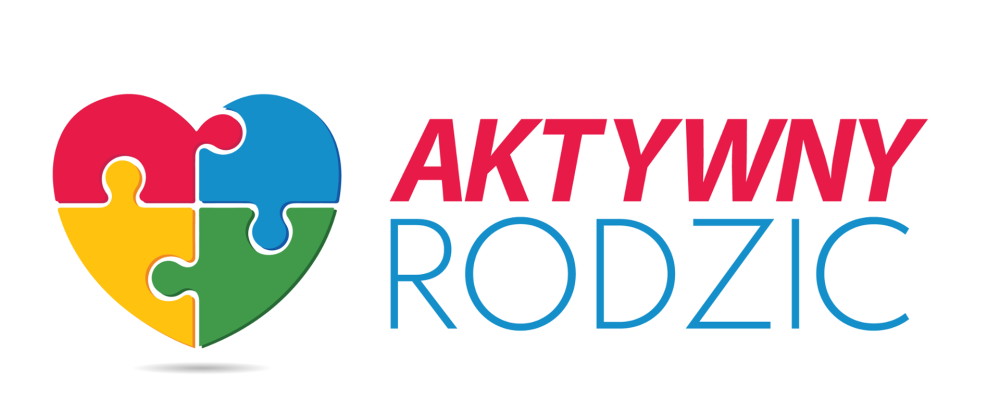 Rodzina i praca mogą iść w parze – Program Aktywny Rodzic