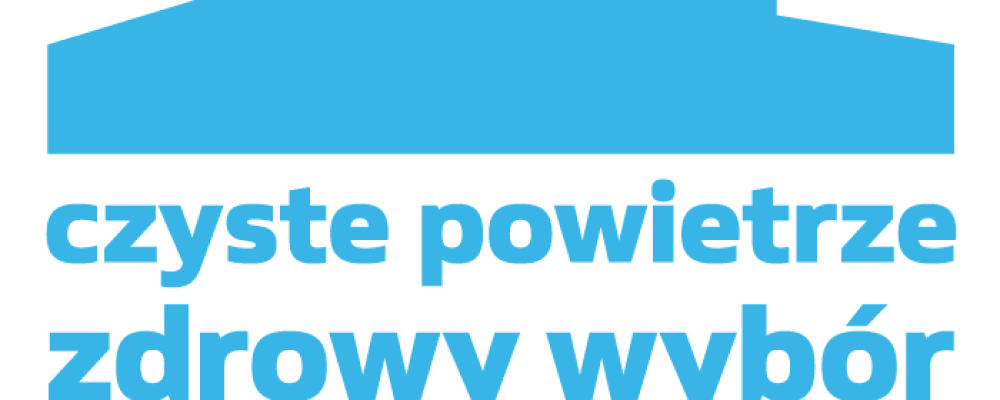 Program „Czyste powietrze”