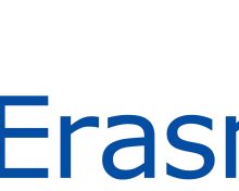 Projektowy tydzień Erasmus Plus