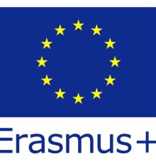 Międzynarodowe doświadczenia uczniów i nauczycieli – kolejne działania Erasmus+ zrealizowane w ZSO