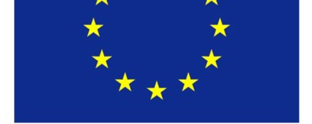 Międzynarodowe doświadczenia uczniów i nauczycieli – kolejne działania Erasmus+ zrealizowane w ZSO