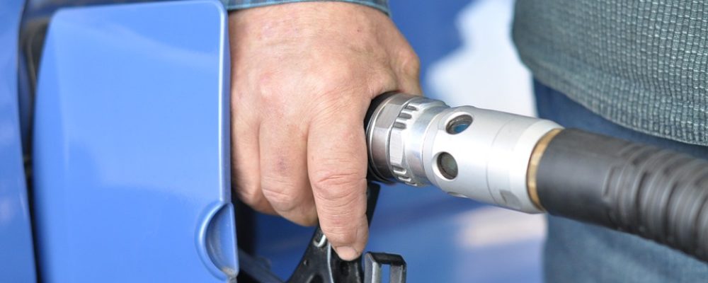 ZWROT AKCYZY DLA ROLNIKÓW