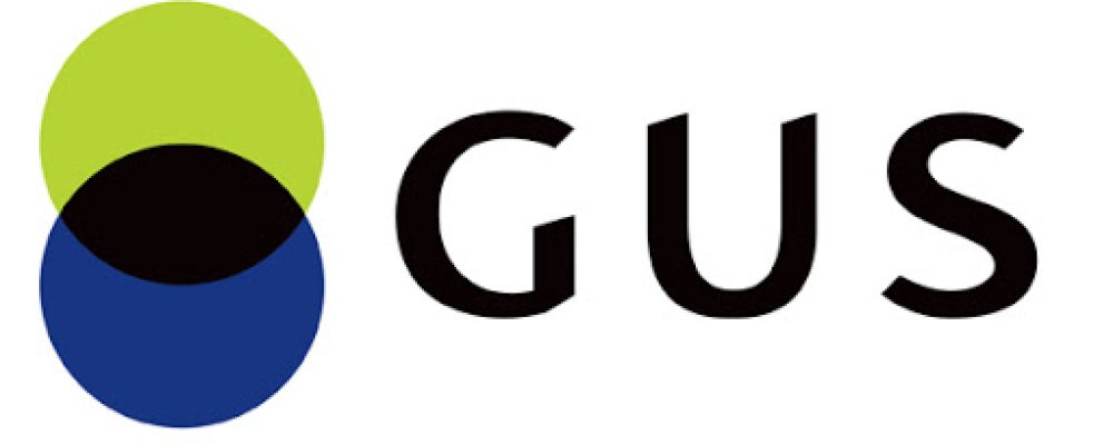 Informacja o ankietowych badaniach rolnych GUS w 2020 roku