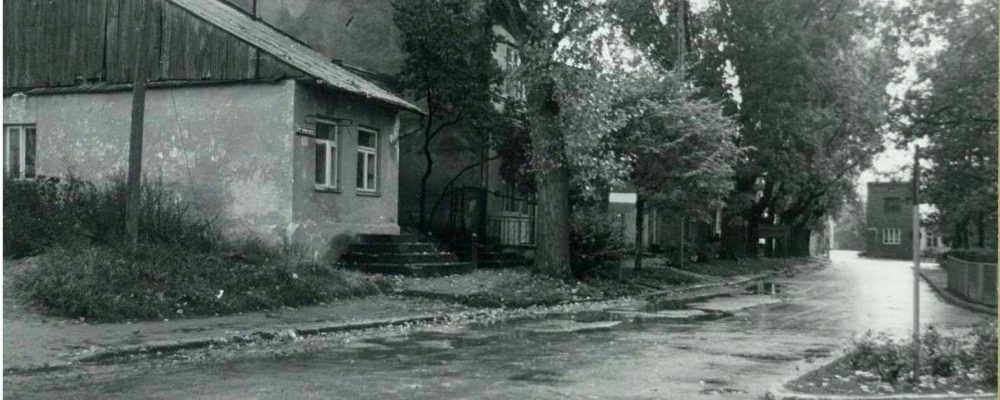 Tworzymy Muzeum Razem