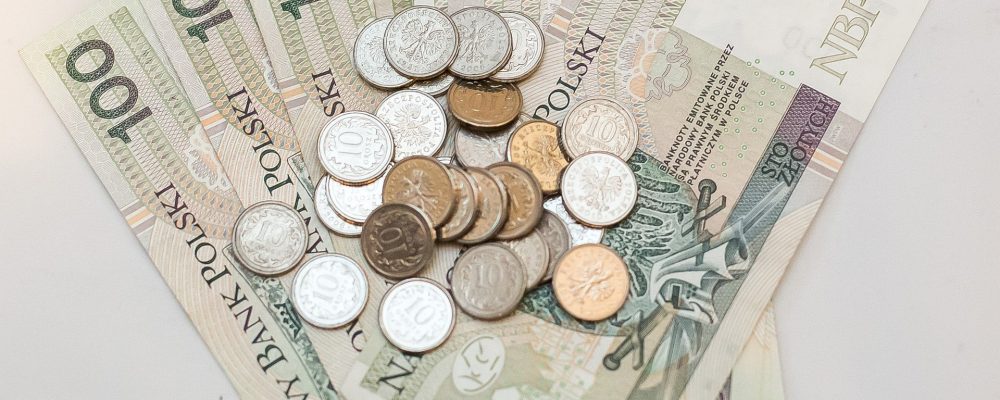 Godziny pracy Punktu Kasowego w Urzędzie Miasta