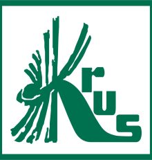 Oferta kolonii 2026 – dla dzieci KRUS