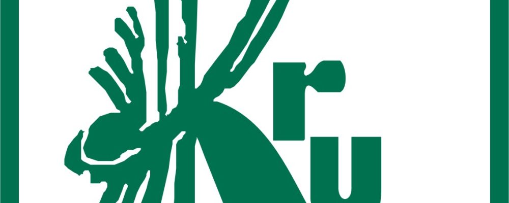Konkurs „BHP w rolnictwie”