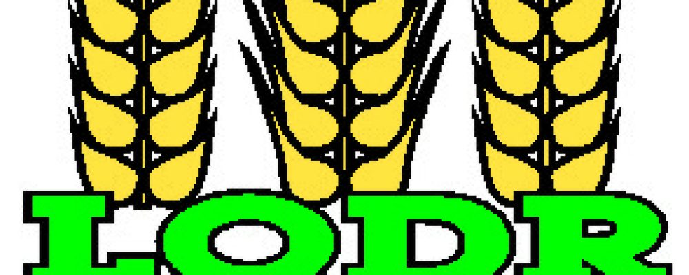 Dzień Otwartych Drzwi w LODR w Końskowoli