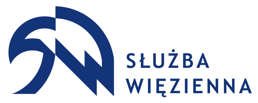 Strażnik działu ochrony rozpoczęcie postępowania kwalifikacyjnego