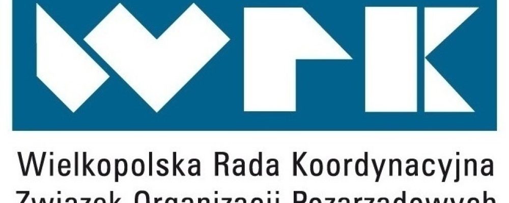 Konferencja dla organizacji, administracji i osób zainteresowanych tematyką społeczną