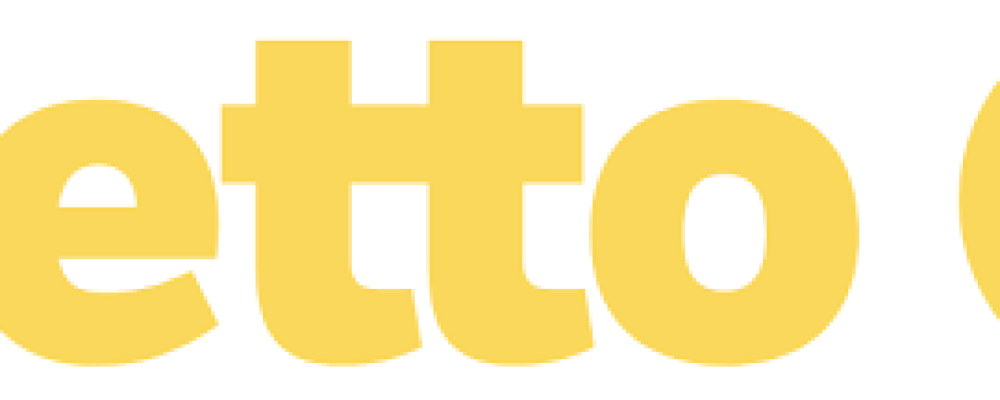 Program Sąsiedzka Moc Netto