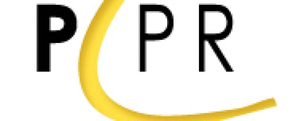 Program zajęć edukacyjnych dla osób doznających przemocy w rodzinie