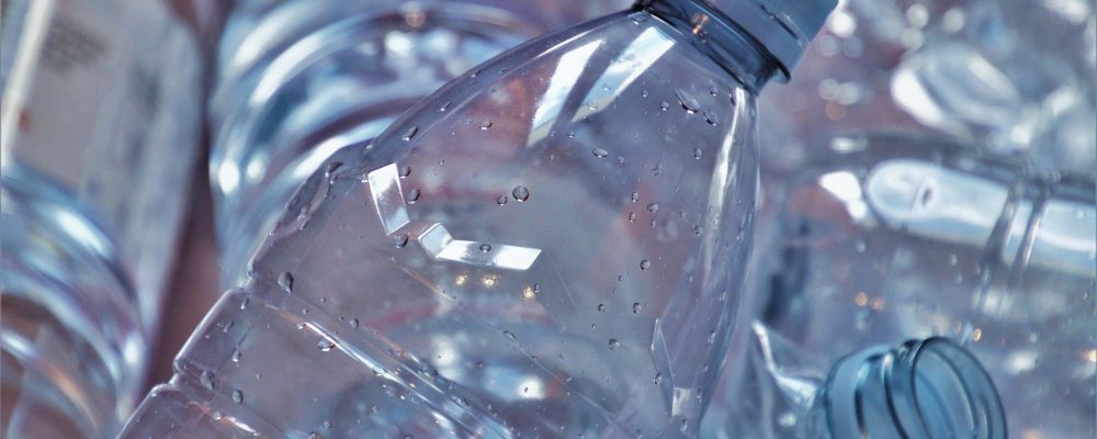 Kampania „Plastik nie do pieca – piec nie do plastiku”