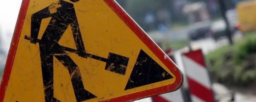 Kolejna inwestycja drogowa w Gminie Józefów nad Wisłą