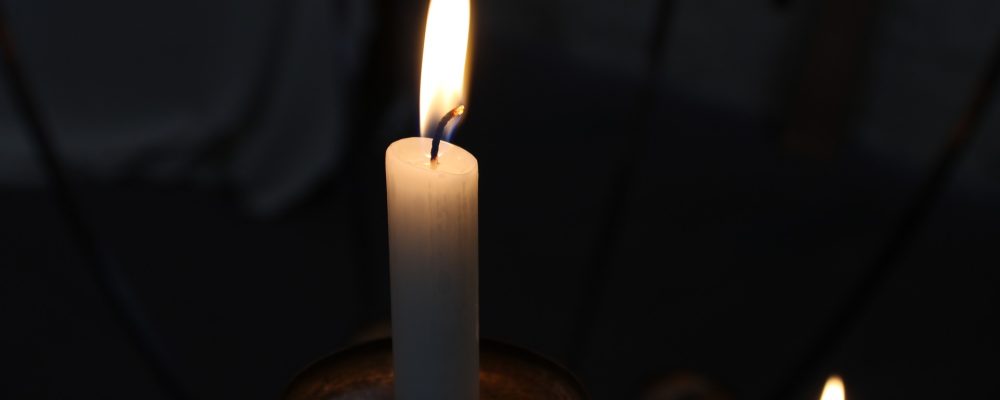 Kondolencje Samorządu Miasta Józefów nad Wisłą