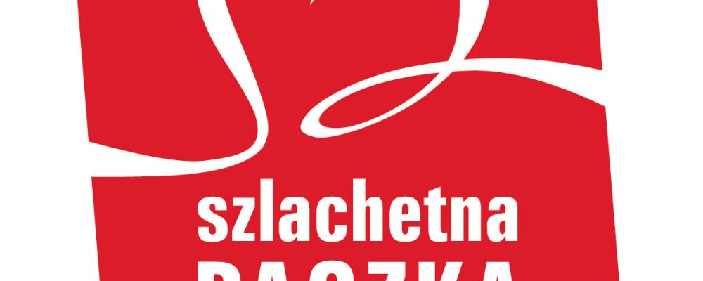 Szlachetna Paczka pilnie poszukuje wolontariuszy!