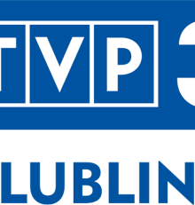 Dożynki w Józefowie nad Wisłą już w TVP3