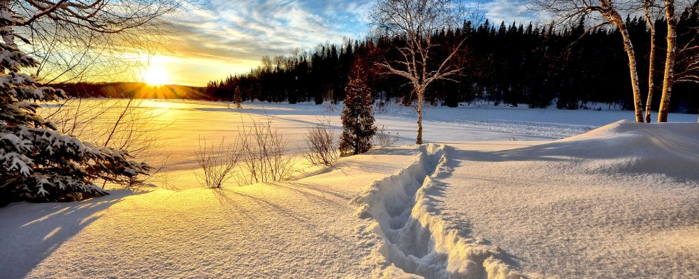 Prognoza niebezpiecznych zjawisk meteorologicznych z dn. 20.01.2023 r.