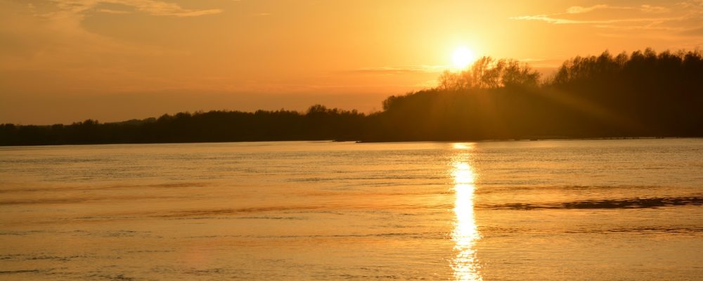 Upały – pamiętaj o zasadach bezpieczeństwa