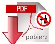 Pliki do pobrania