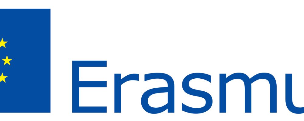 Projektowy tydzień Erasmus Plus