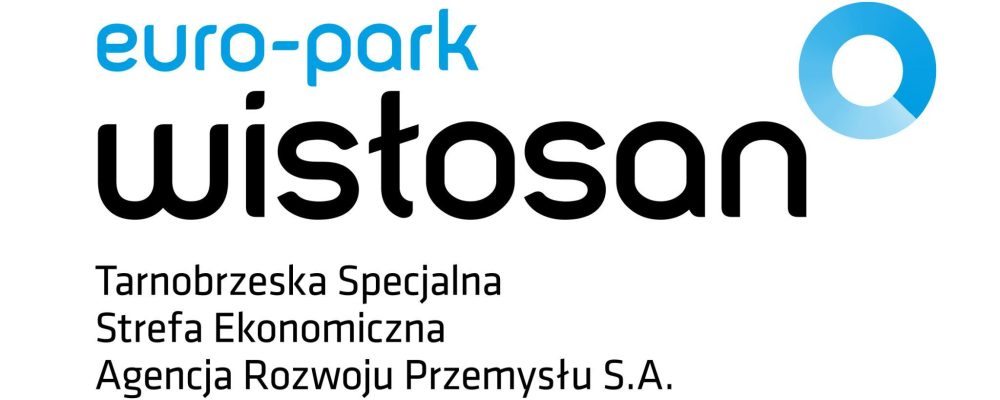 Przedsiębiorco inwestuj z Tarnobrzeską Specjalna Strefą Ekonomiczną
