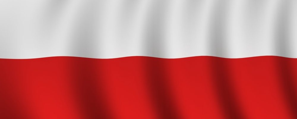Wrzesień 1939 – PAMIĘTAMY
