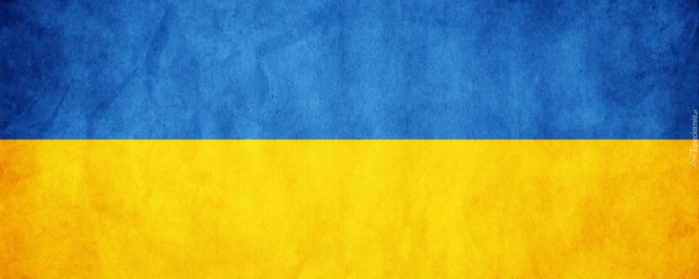 Materiały i książki w języku ukraińskim dostępne online