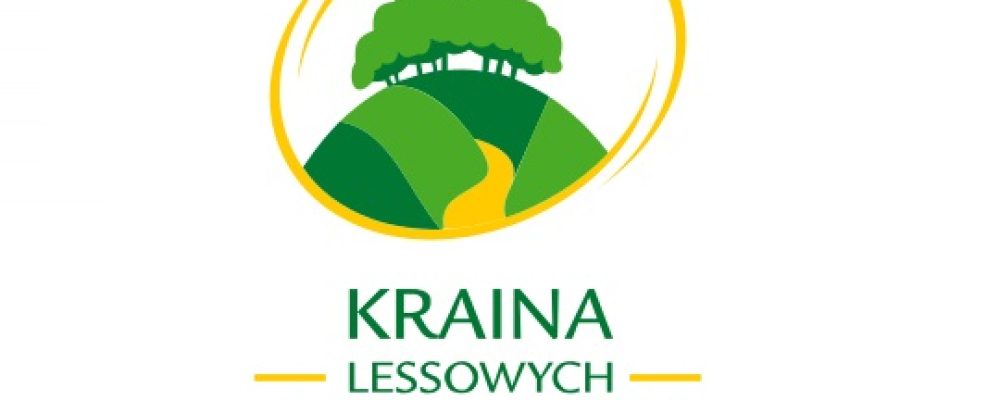 Spotkanie w ramach cyklu „Poznaj Krainę Lessowych Wąwozów”