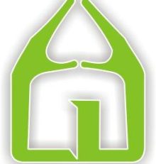 Program „Asystent osobisty osoby z niepełnosprawnością” dla JST – edycja 2027