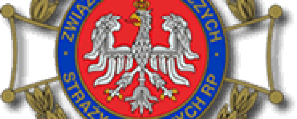 Posiedzenie Zarządu Oddziału Gminnego Związku OSP