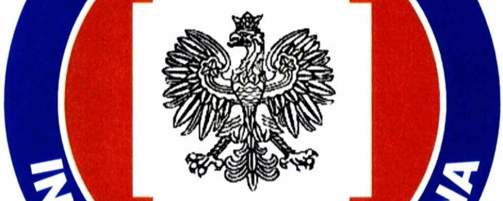 Światowy Dzień bez Tytoniu