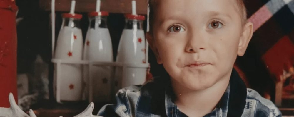 Apel informacyjny – wsparcie dla Kuby, mieszkańca Chruślanek Józefowskich