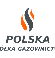 Bezpieczne Gazociągi – zgłoś prace i pracuj bezpiecznie