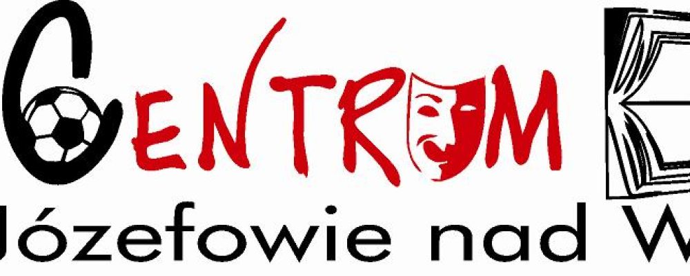 Ferie zimowe z Gminnym Centrum Kultury